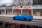 Jaguar XE R-Dynamic Reims Edition 2020 года (UK)